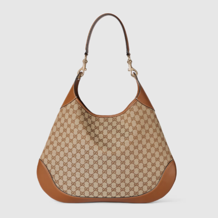 GG B MEDIUM SHOULDER BAG